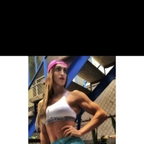 persianbarbie (Muscle goddess) OF Leaked Pictures and Videos [FREE] profile picture