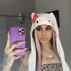 persianbunnyy (genie) OnlyFans Leaked Videos and Pictures 

 profile picture