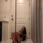 Free access to @persiandadoll Leaked OnlyFans 

 profile picture