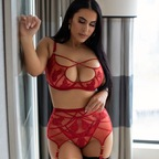 persiangoddessmagic (Persian Goddess Honey 👑) Only Fans Leaked Pictures & Videos [UPDATED] profile picture