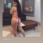Paniz (@persiankitty69) Leaked OnlyFans 

 profile picture