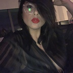 Download persianlatina OnlyFans content for free 

 profile picture