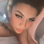 Onlyfans leaks persianlov3 

 profile picture
