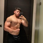 Download persianmaster00 OnlyFans videos and photos for free 

 profile picture