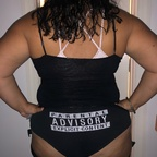 persianprinses2 (Persianprinses2) OnlyFans Leaks 

 profile picture