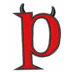 Persian Queens (@persianqueens) Leaks OnlyFans 

 profile picture