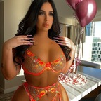 persianshabs (Shabs) free OnlyFans Leaks 

 profile picture