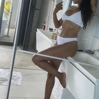 Download persiaplease OnlyFans videos and photos for free 

 profile picture