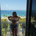 persiasparadise (Persias Paradise) free OF Leaked Pictures & Videos [FREE] profile picture
