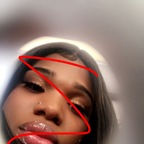 persiiandoll OnlyFans Leaked Photos and Videos 

 profile picture
