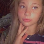 personalpet (Kat 🔥) free OnlyFans content 

 profile picture