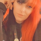 Download persphonesplayground OnlyFans videos and photos for free 

 profile picture