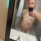 Onlyfans leaked persuasion489 

 profile picture