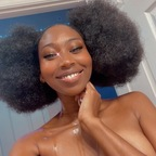 Onlyfans leaks persuasiongoddess 

 profile picture
