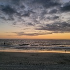 Onlyfans leaks perthpeach 

 profile picture