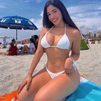 Download peruvianstar OnlyFans leaks for free 

 profile picture