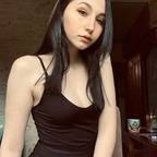 perv4squlrt (😈😉Victoria😉😈) free OnlyFans content [NEW] profile picture