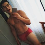 Onlyfans leaks perversiito20 

 profile picture