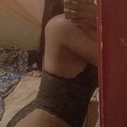Free access to pervert_dm Leak OnlyFans 

 profile picture