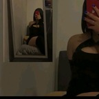 Onlyfans leak pervertedmind 

 profile picture