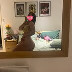 pervertedxxprincess (Felicity-Anne) free OF Leaked Videos and Pictures [FREE] profile picture