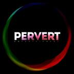 pervertmilan (PERVERT) OnlyFans Leaked Videos and Pictures 

 profile picture