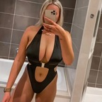 Onlyfans leaked pervyfamilly 

 profile picture