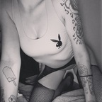 Onlyfans leaked pervysage_106 

 profile picture
