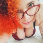𝒥𝓊𝓈𝓉 𝒶 𝓅𝑒𝓇𝓋𝓎 𝓋𝒾𝓍𝑒𝓃 (@pervyxen) Leaks OnlyFans 

 profile picture