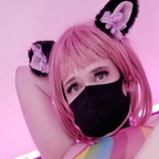 Download perwoopar OnlyFans content for free 

 profile picture