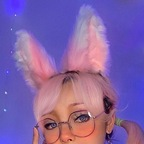 pet.bunny (✨KUROMI✨) OF Leaked Content [UPDATED] profile picture