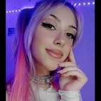 Onlyfans leaks pet.queen 

 profile picture