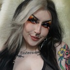 pet_succubus (𝕰𝖛𝖊) OF content [UPDATED] profile picture