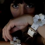 petal (Petal) OnlyFans Leaked Pictures & Videos 

 profile picture