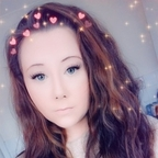 Free access to @petal_ Leaked OnlyFans 

 profile picture