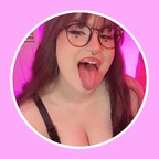 Download petalhayes OnlyFans videos and photos for free 

 profile picture