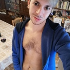 Download petar96 OnlyFans content for free 

 profile picture