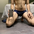 peter2021 OnlyFans Leaks 

 profile picture