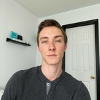 Onlyfans leaked peter_pounder 

 profile picture