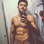 Free access to @peterabreuu Leaked OnlyFans 

 profile picture