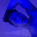 Peter Bread (@peterbread) Leaks OnlyFans 

 profile picture