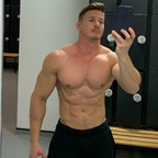 peterfitnessbar (P) free OnlyFans Leaks [UPDATED] profile picture
