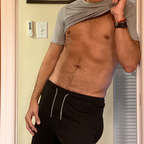 peterg2021 (peter) OnlyFans content 

 profile picture
