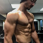 Free access to @petergrom Leak OnlyFans 

 profile picture