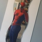 peterparkeriow (ChanceofCosplay) OF Leaked Pictures and Videos [FRESH] profile picture