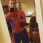 Download peterparkerr OnlyFans videos and photos for free 

 profile picture