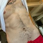 peterpegasses (Peter Pegasses) OnlyFans Leaked Videos and Pictures 

 profile picture