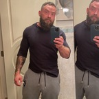 Download peterpipessonice OnlyFans videos and photos for free 

 profile picture