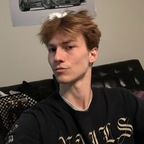 Onlyfans leak peterrrouge 

 profile picture