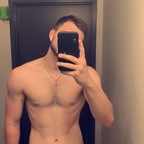 peterstrokez OnlyFans Leaked 

 profile picture